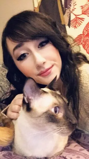 Myssacat OnlyFans Leaked Free Thumbnail Picture - #VD3ftYH1aC