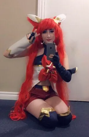 Myssacat OnlyFans Leaked Free Thumbnail Picture - #gb2DBgPCmT