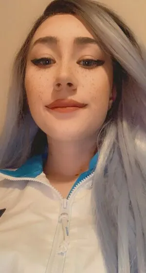 Myssacat OnlyFans Leaked Free Thumbnail Picture - #ubz6CDwGfG
