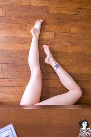 Myssacat OnlyFans Leaked Free Thumbnail Picture - #ywQ8DPTLCm