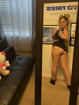 Myssgrymm OnlyFans Leaked Free Thumbnail Picture - #P20ZzI5JiO