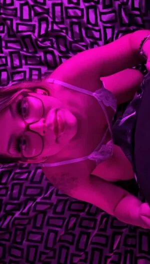 Myssgrymm OnlyFans Leaked Free Thumbnail Picture - #qfjq4klPlG