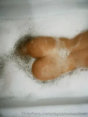 Myssmonosillabi OnlyFans Leaked Free Thumbnail Picture - #FqKfQyRRHo
