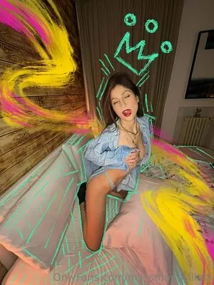 Myssmonosillabi OnlyFans Leaked Free Thumbnail Picture - #G0oKLh9HQP