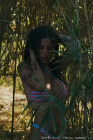 Myssmonosillabi OnlyFans Leaked Free Thumbnail Picture - #YzBPX5XftO