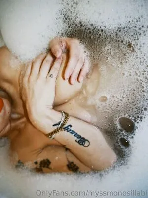 Myssmonosillabi OnlyFans Leaked Free Thumbnail Picture - #j6qAYftQcj