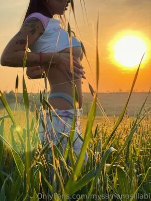 Myssmonosillabi OnlyFans Leaked Free Thumbnail Picture - #uk2XwdB7xk