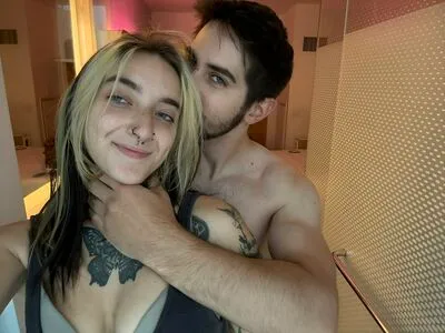 Myst1cnympho OnlyFans Leaked Free Thumbnail Picture - #3gmxpsH22C