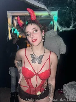 Myst1cnympho OnlyFans Leaked Free Thumbnail Picture - #5AXBgB08dC