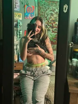 Myst1cnympho OnlyFans Leaked Free Thumbnail Picture - #CTkhGxvhl8