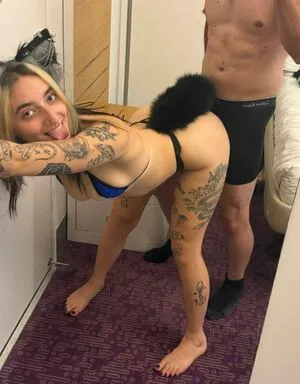 Myst1cnympho OnlyFans Leaked Free Thumbnail Picture - #Ym4bN3iyrn