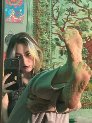 Myst1cnympho OnlyFans Leaked Free Thumbnail Picture - #Z7spltrnAn