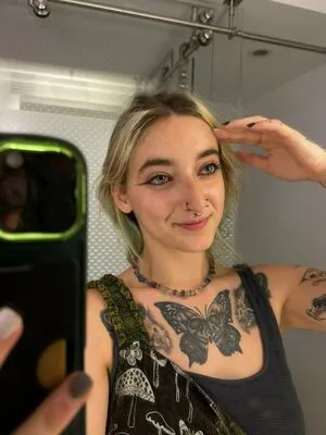 Myst1cnympho OnlyFans Leaked Free Thumbnail Picture - #bFqEIMO8ju