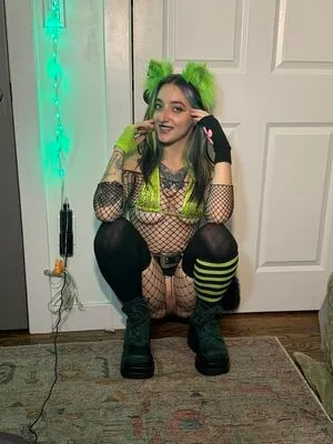 Myst1cnympho OnlyFans Leaked Free Thumbnail Picture - #hfLpudHmP8