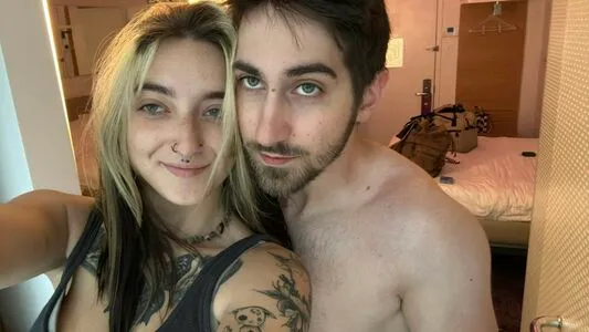 Myst1cnympho OnlyFans Leaked Free Thumbnail Picture - #kmCug6FVMY