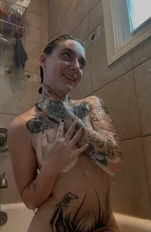 Myst1cnympho OnlyFans Leaked Free Thumbnail Picture - #qcqgtbh5TL