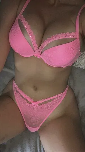 Mysteriiousteen OnlyFans Leaked Free Thumbnail Picture - #9sRY4l03UF