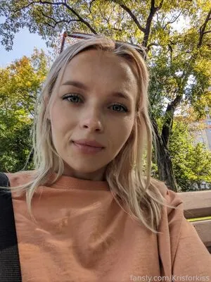 Mysterious Kris OnlyFans Leaked Free Thumbnail Picture - #0tbJRwHkXL