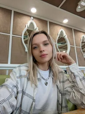 Mysterious Kris OnlyFans Leaked Free Thumbnail Picture - #Bf0WYJrjaZ