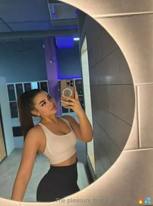 Mysterious Kris OnlyFans Leaked Free Thumbnail Picture - #aAWZyQ9iqS