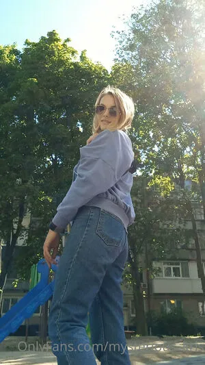 Mysterious Kris OnlyFans Leaked Free Thumbnail Picture - #0F0LOvSNq8
