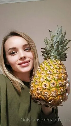 Mysterious Kris OnlyFans Leaked Free Thumbnail Picture - #1OzBKfV1CQ