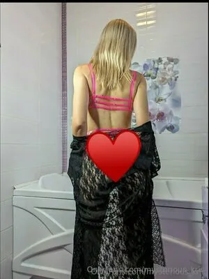 Mysterious Kris OnlyFans Leaked Free Thumbnail Picture - #4osR9fYlTp