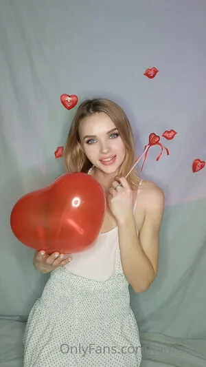 Mysterious Kris OnlyFans Leaked Free Thumbnail Picture - #DldFCVqwg0