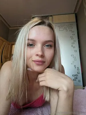Mysterious Kris OnlyFans Leaked Free Thumbnail Picture - #PuTUTcxFSe