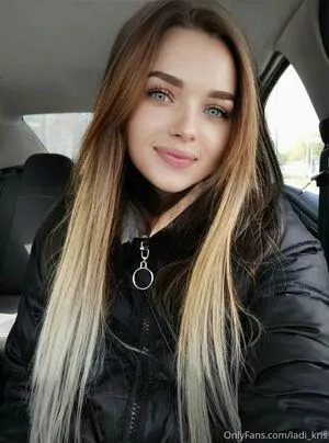 Mysterious Kris OnlyFans Leaked Free Thumbnail Picture - #RxTA98RcAq