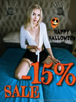 Mysterious Kris OnlyFans Leaked Free Thumbnail Picture - #WiKElapa2k