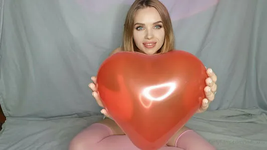 Mysterious Kris OnlyFans Leaked Free Thumbnail Picture - #dzadJrnS8o