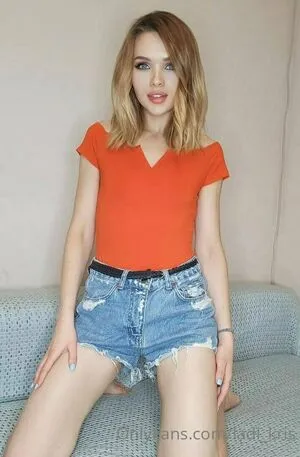 Mysterious Kris OnlyFans Leaked Free Thumbnail Picture - #f7GCmpo6lE