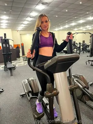 Mysterious Kris OnlyFans Leaked Free Thumbnail Picture - #kv2DD0GW7i