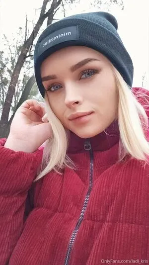 Mysterious Kris OnlyFans Leaked Free Thumbnail Picture - #nZ3mHPjhWk