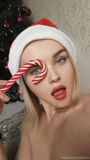 Mysterious Kris OnlyFans Leaked Free Thumbnail Picture - #oZ6isOGHVx