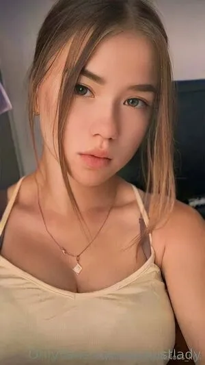 Mysterious Kris OnlyFans Leaked Free Thumbnail Picture - #orvFf0NYRZ