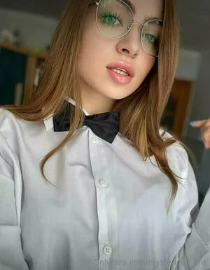 Mysterious Kris OnlyFans Leaked Free Thumbnail Picture - #qgOD3TuC46