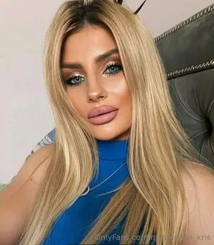 Mysterious Kris OnlyFans Leaked Free Thumbnail Picture - #s4Txkkf2Zc