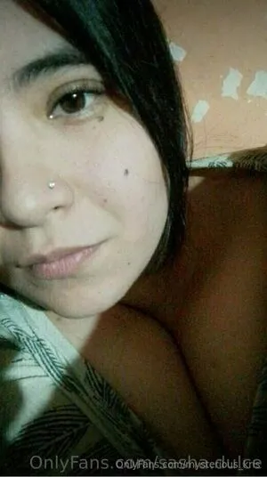 Mysterious Kris OnlyFans Leaked Free Thumbnail Picture - #vDQp9dNJPe