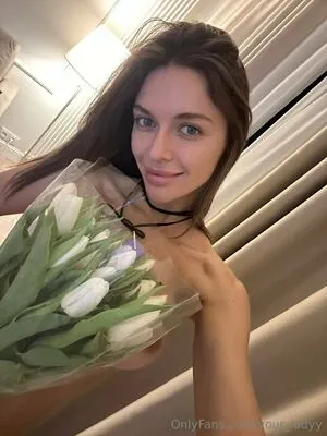Mysterious Lady OnlyFans Leaked Free Thumbnail Picture - #YpQvq5k1Cs