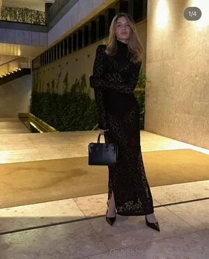 Mysterious Lady OnlyFans Leaked Free Thumbnail Picture - #fuhKhhQYOk