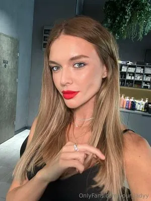 Mysterious Lady OnlyFans Leaked Free Thumbnail Picture - #qwvDMZypsh