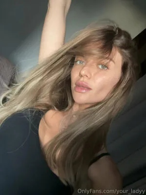 Mysterious Lady OnlyFans Leaked Free Thumbnail Picture - #qwzoMJPzEe