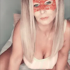 Mysterious OnlyFans Leaked Free Thumbnail Picture - #lbVqluApJl
