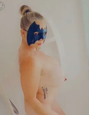 Mysterious OnlyFans Leaked Free Thumbnail Picture - #sla0wmKnuJ