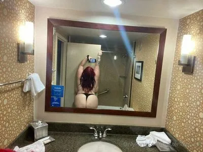 Mysterious1236 OnlyFans Leaked Free Thumbnail Picture - #4PLEDyqMcs