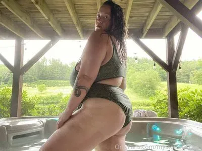 Mysterious1236 OnlyFans Leaked Free Thumbnail Picture - #w7GeKod7O5