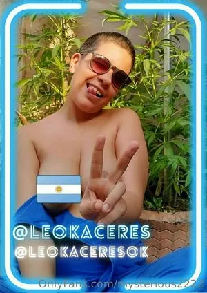 Mysterious2222 OnlyFans Leaked Free Thumbnail Picture - #I7mSdVYHDX