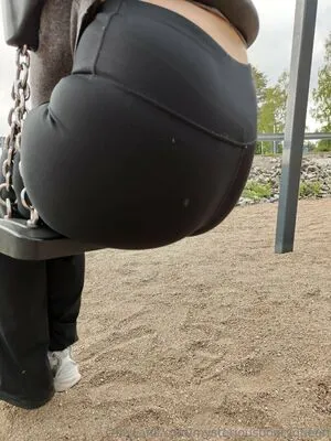 Mysteriousbootyqueen OnlyFans Leaked Free Thumbnail Picture - #d16LboXjVF